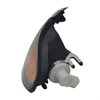 PILOT REPLACEMENT PARTS - image 3
