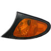Park/Signal Lamp Housing - image 1