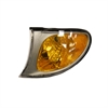 Park/Signal Lamp Housing - image 1