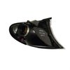 Park/Signal Lamp Housing - image 2