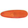 Side Marker Lamp Housing - image 1