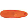 Side Marker Lamp Housing - image 1