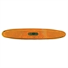 PILOT REPLACEMENT PARTS - image 1