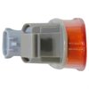 PILOT REPLACEMENT PARTS - image 2