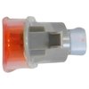 PILOT REPLACEMENT PARTS - image 3