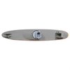 PILOT REPLACEMENT PARTS - image 4