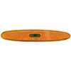 Side Marker Lamp Assembly - image 1
