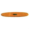 PILOT REPLACEMENT PARTS - image 1