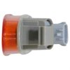 PILOT REPLACEMENT PARTS - image 2