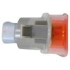 PILOT REPLACEMENT PARTS - image 3