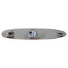 PILOT REPLACEMENT PARTS - image 4