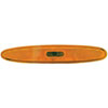 Side Marker Lamp Assembly - image 1