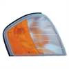 PILOT REPLACEMENT PARTS - image 1