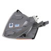 PILOT REPLACEMENT PARTS - image 2