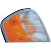 Park/Signal Lamp Assembly - image 1