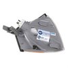 PILOT REPLACEMENT PARTS - image 2