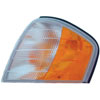 Park/Signal Lamp Assembly - image 1