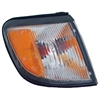 PILOT REPLACEMENT PARTS - image 1