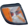 Park/Signal Lamp Assembly - image 1