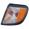 PILOT REPLACEMENT PARTS - image 1