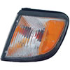 Park/Signal Lamp Assembly - image 1