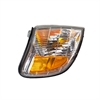 PILOT REPLACEMENT PARTS - image 1