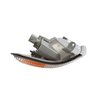 PILOT REPLACEMENT PARTS - image 3