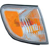 Park/Signal Lamp Assembly - image 1