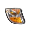 PILOT REPLACEMENT PARTS - image 1