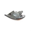 PILOT REPLACEMENT PARTS - image 2
