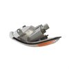 PILOT REPLACEMENT PARTS - image 3