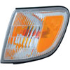 Park/Signal Lamp Assembly - image 1