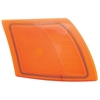 Side Marker Lamp Housing - image 1