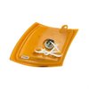 Side Marker Lamp Housing - image 2