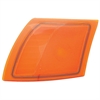 Side Marker Lamp Housing - image 1