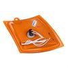 Side Marker Lamp Housing - image 2