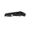 PILOT REPLACEMENT PARTS - image 2