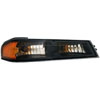 Park/Signal Lamp Assembly - image 1