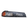 PILOT REPLACEMENT PARTS - image 1