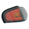 PILOT REPLACEMENT PARTS - image 2