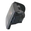 PILOT REPLACEMENT PARTS - image 3