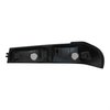 PILOT REPLACEMENT PARTS - image 4