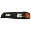 PILOT REPLACEMENT PARTS - image 1