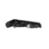 PILOT REPLACEMENT PARTS - image 2