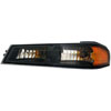 Park/Signal Lamp Assembly - image 1