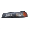 PILOT REPLACEMENT PARTS - image 1