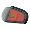 PILOT REPLACEMENT PARTS - image 2