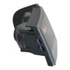 PILOT REPLACEMENT PARTS - image 3