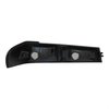 PILOT REPLACEMENT PARTS - image 4