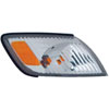 Signal Lamp Assembly - image 1